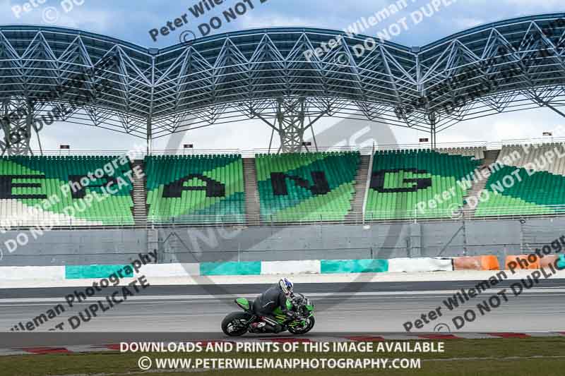Sepang;event digital images;motorbikes;no limits;peter wileman photography;trackday;trackday digital images